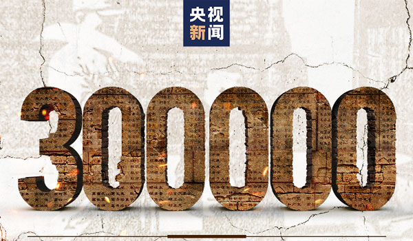 300000ζʲô